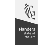 Flanders – State of the Art